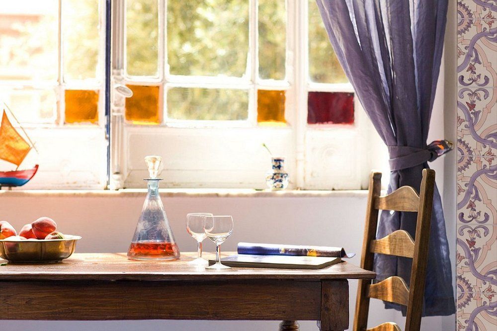 Villa La Terrazza Suites ソレント エクステリア 写真